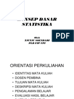 STATISTIKA (PLB-1).Ppt [Compatibility Mode]