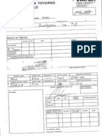 FASCIKEL 11 - PN VIATOR 128943 (Str. 78-79)