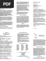 Download resume by sammy SN5288670 doc pdf