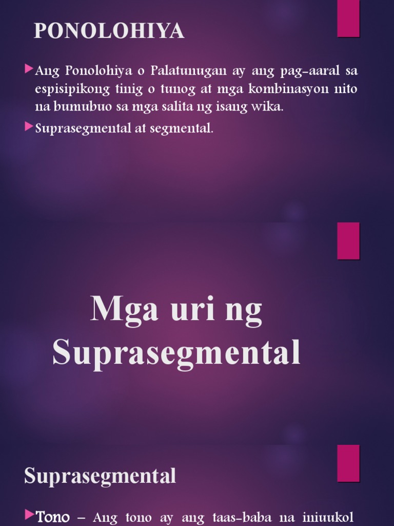 Mening tola xotinimni sikish