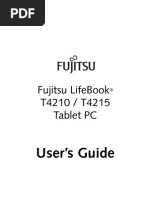 Chip Apr11 Copyright Infringement Tablet Computer - 