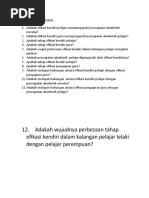 Download CONTOH SOALAN KAJIAN by Amina Bayani SN52886853 doc pdf