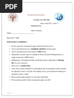 PDF Document