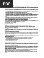 Download PENGERTIAN WARGA NEGARA by Kaka Uki Cahya SN52887001 doc pdf