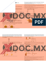 Xdoc - MX Problemas Mecanica2 Física Grupo 2 Curso 14-15-1