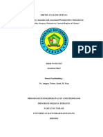 INS PDF 2