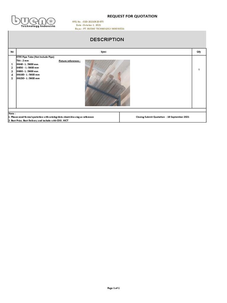 029 20210326 Bti | PDF