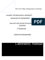 ADA Lab Manual Final