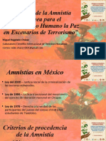 PRESENTACIÓN. Primer Congreso Internacional. Lenguas Originarias en Las Regiones Culturales Del Estado de Puebla, Veracruz y Oaxaca