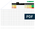 IC-Risk-Management-Matrix