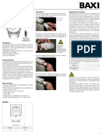 ARTPROINSMAN102 PDF