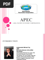 Download APEC by Dorayaki Doreamon SN52888412 doc pdf