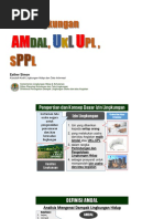 Apa Itu SKKL dan Fungsinya? | PDF