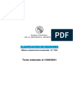 T Cladeu PDF