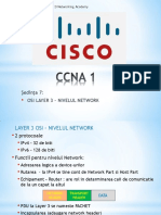 2016 - 10 - 07 - CCNA 1 - Sedinta07 - v1.3