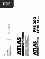 Spieleliste Mega Drive | PDF
