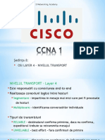 2016_10_14_CCNA 1 - Sedinta08_v1.4_transport