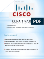 2021_08_06_CCNA 1 - Sedinta02_IPv4_v1051.58_v7