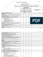 RPL-Form-4-JHS-Learner_s-Checklist-of-Competencies