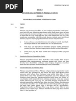 Download Spesifikasi Umum Bina Marga Divisi 8 2010 an Kondisi Dan Pekerjaan Minor by Welly Pradipta bin Maryulis SN52889354 doc pdf