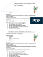 Guías de experimentos 1_unidad