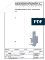 LE1 Aufg Projektionsmethode 2019-08-26-1