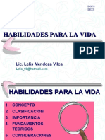 Habilidades_para_la_Vida[1]