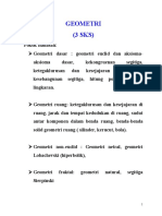 Download GEOMETRI DASAR by smpn1donorojo SN52889686 doc pdf