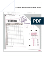 Law Nov 20 AIR Certified Copy @CA - Study - Notes