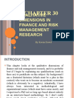 Chapter30-AccountingResearchReport