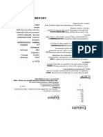 Week 2 - Practical Research 2 - SLAS 2 (Answers)