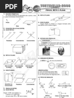 2008VestJerleyF3Aula08[1]