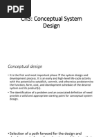 Application Support Model Template | PDF | Troubleshooting ...