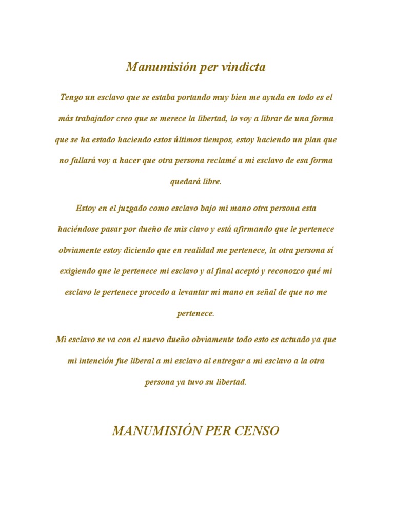 cartas-ficticias-pdf-esclavitud-voluntad-y-testamento