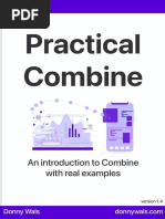 Practical Combine