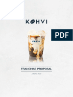 Kohvi-Franchise-Proposal-2020