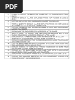 Subquery (New)