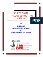 DSQC 256A ABB MANUAL DATASHEET