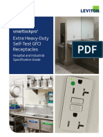 Leviton Extra-Heavy_Duty_GFC Recpetacles_Brochure_Q-969C