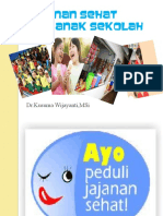 Download JAJANANSEHATbyKusumaWijayantiSN52891032 doc pdf