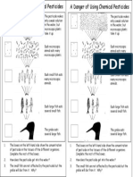 DDT Worksheet