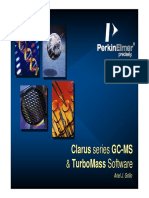 TurboMass Advanced 2008_print