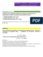 5 Primer Parcial MAQUINAS ELECTRICAS GRUPO 03