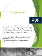 Cultura_Escolar_e_institucional_2 (1)