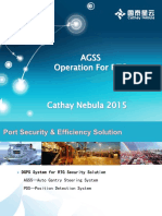 4-Operation Guide For DGPS