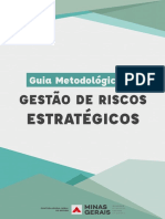 Guia_Metodologico_de_Gestao_de_Riscos_Estrategicos_20_07