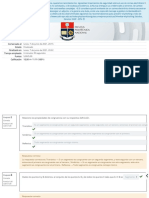 Recomendaciones de seguridad para el uso de correo electrónico