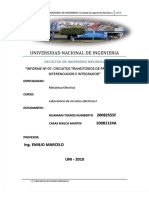 PDF Circuitos de Primer Orden Laboratorio de Circuitos Electricos i Compress