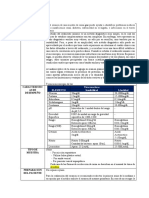 Uroanalisis