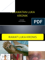 Luka Kronik